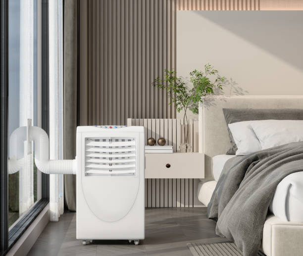 Best Furnace Repair Near Me  in Eerlin, ND