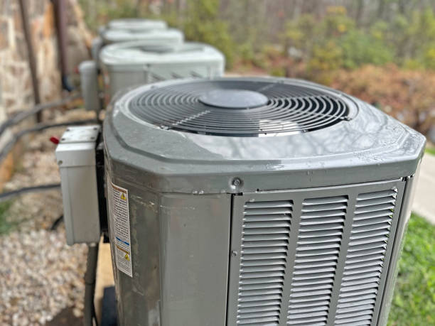 Best Air Conditioning Repair  in Eerlin, ND